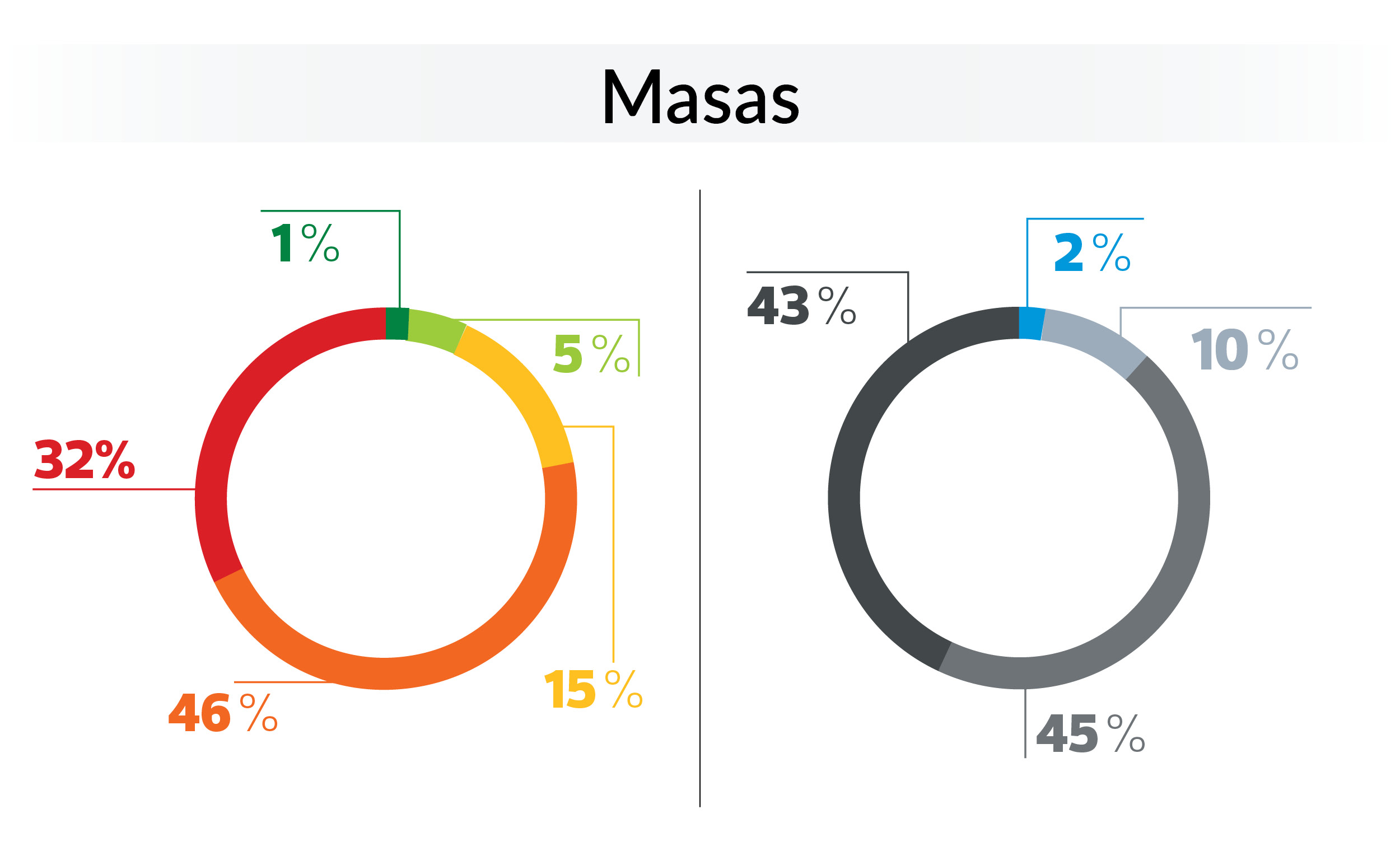 masas2